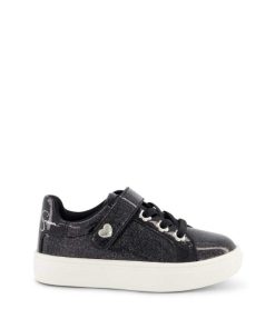 Careercurated.shop8034ef26a5 1