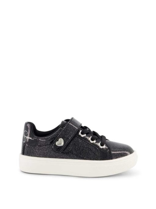 Careercurated.shop8034ef26a5 1