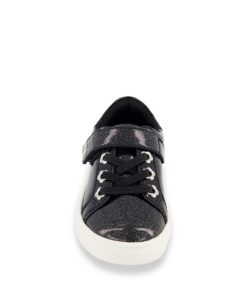 Careercurated.shop8034ef26a5 2