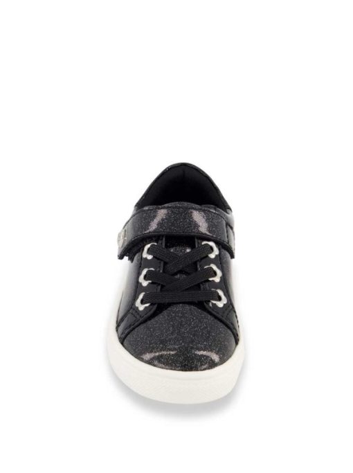Careercurated.shop8034ef26a5 2