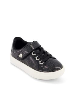 Careercurated.shop8034ef26a5 3