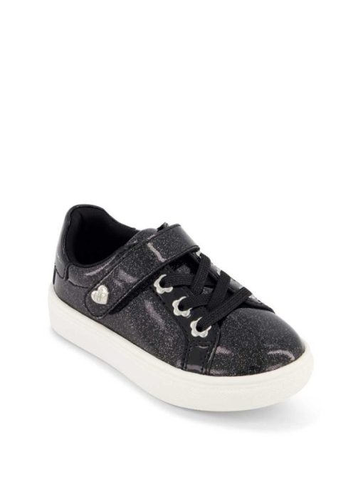Careercurated.shop8034ef26a5 3