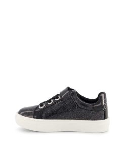 Careercurated.shop8034ef26a5 4