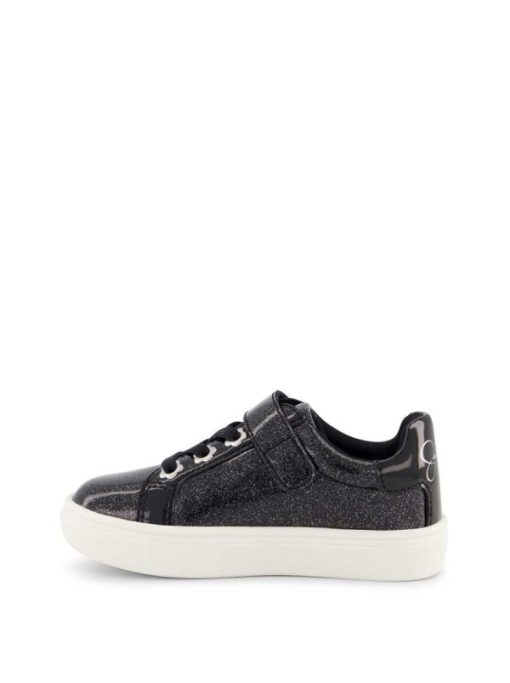 Careercurated.shop8034ef26a5 4