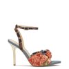Careercurated.shop803518c4bb 1