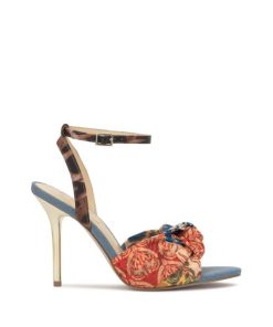 Careercurated.shop803518c4bb 1