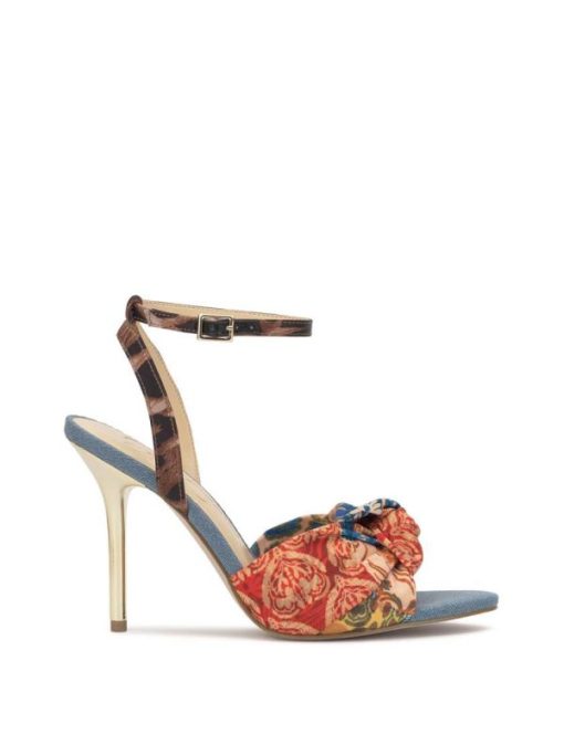 Careercurated.shop803518c4bb 1