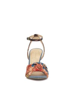 Careercurated.shop803518c4bb 2