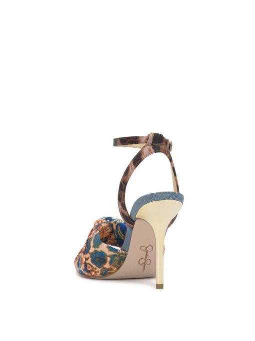 Careercurated.shop803518c4bb 3