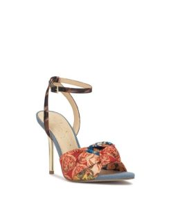 Careercurated.shop803518c4bb 4