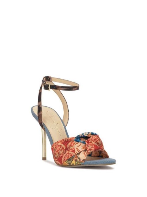Careercurated.shop803518c4bb 4