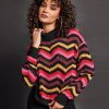 Careercurated.shop8070b91088 1