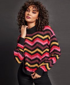 Careercurated.shop8070b91088 1