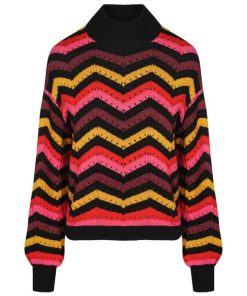 Careercurated.shop8070b91088 2