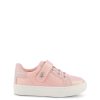 Careercurated.shop80946fe173 1