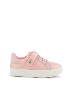Careercurated.shop80946fe173 1
