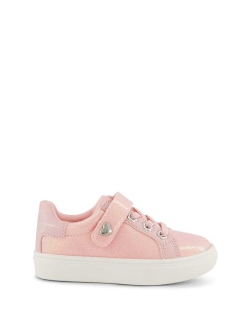 Careercurated.shop80946fe173 1