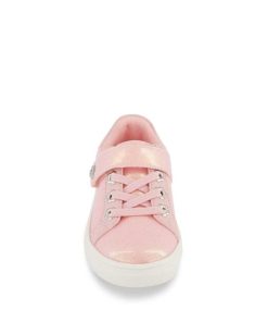 Careercurated.shop80946fe173 2