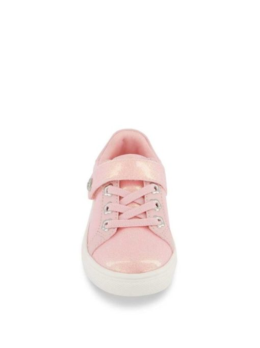 Careercurated.shop80946fe173 2