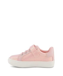 Careercurated.shop80946fe173 4