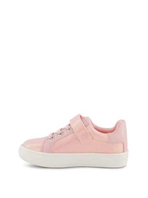 Careercurated.shop80946fe173 4