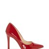 Careercurated.shop810439ec95 1