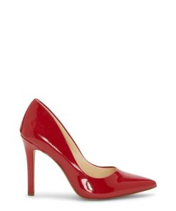 Careercurated.shop810439ec95 1