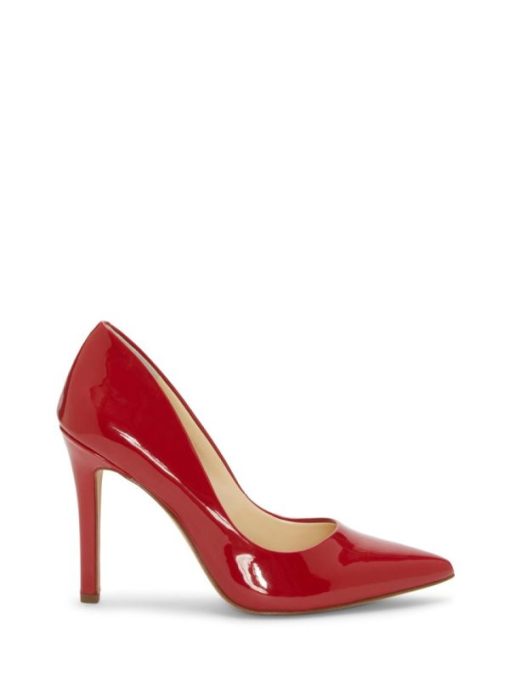 Careercurated.shop810439ec95 1