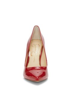 Careercurated.shop810439ec95 2
