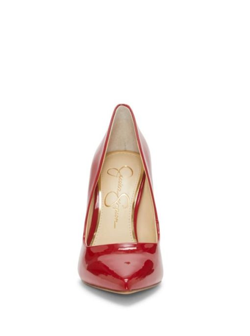 Careercurated.shop810439ec95 2