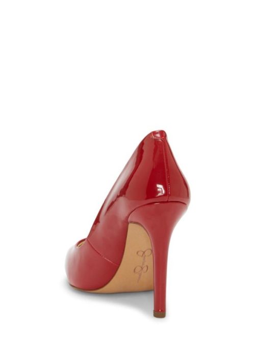 Careercurated.shop810439ec95 3