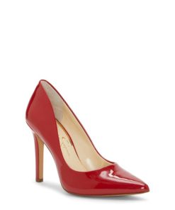 Careercurated.shop810439ec95 4