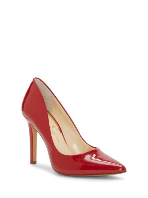 Careercurated.shop810439ec95 4
