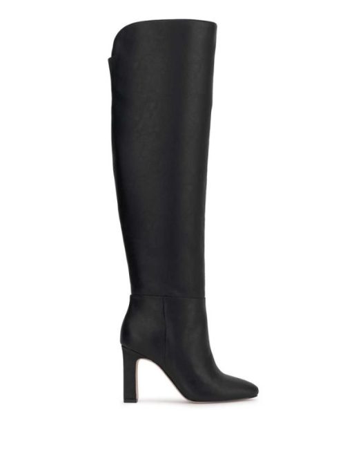Careercurated.shop81af7d1b9e 1