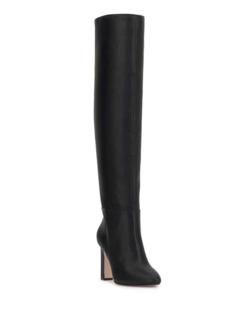 Careercurated.shop81af7d1b9e 4
