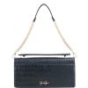 Careercurated.shop82911edbe1 1