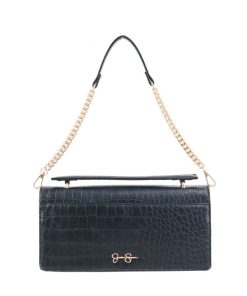 Careercurated.shop82911edbe1 1