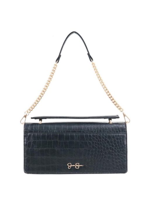 Careercurated.shop82911edbe1 1