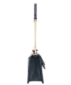 Careercurated.shop82911edbe1 2
