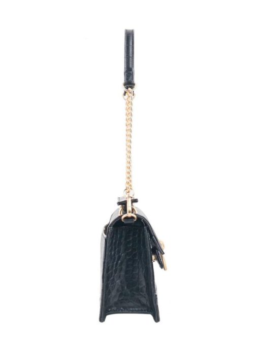 Careercurated.shop82911edbe1 2