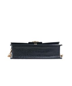 Careercurated.shop82911edbe1 3