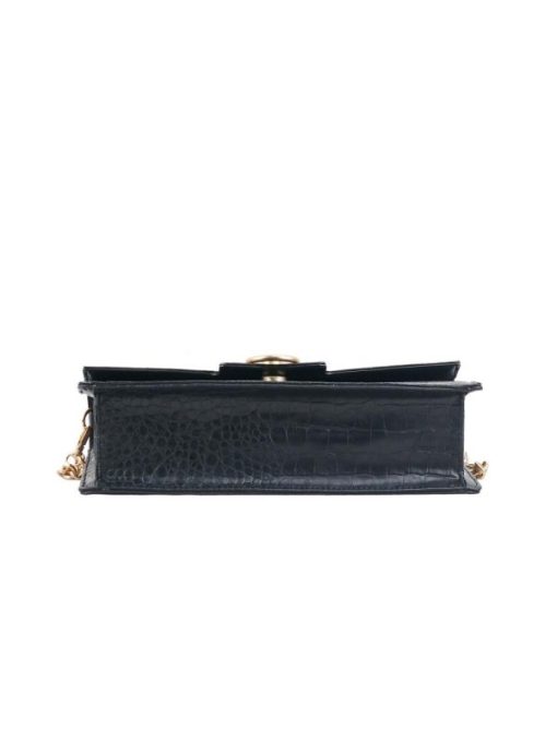 Careercurated.shop82911edbe1 3