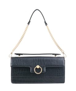 Careercurated.shop82911edbe1 4