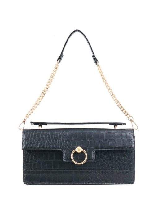 Careercurated.shop82911edbe1 4
