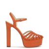 Careercurated.shop8357f78344 1