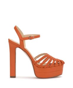 Careercurated.shop8357f78344 1