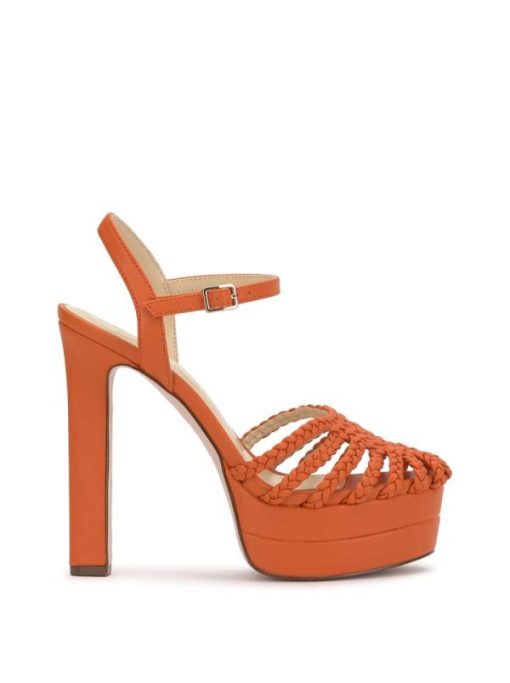 Careercurated.shop8357f78344 1