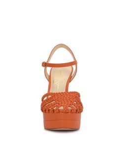 Careercurated.shop8357f78344 3