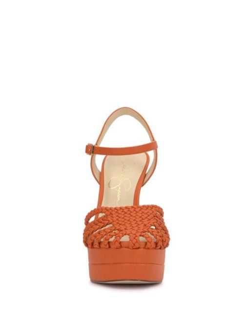 Careercurated.shop8357f78344 3