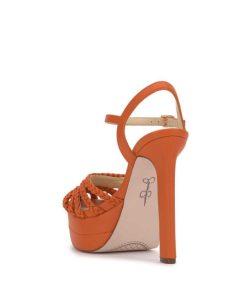 Careercurated.shop8357f78344 4